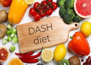 dash-diet