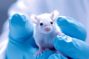 Exercise and Magnesium Sulfate Improve Infertility Caused by Lithium Carbonate in Male Rats