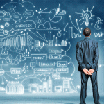 barriers for the entrepreneurship ecosystem in health system