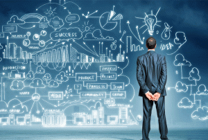 barriers for the entrepreneurship ecosystem in health system