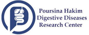 poursina hakim digestive diseases research center