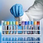 Reference ranges for select elements and metals in healthy biomatrices