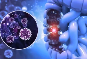 Germline variants in patients from the Iranian hereditary colorectal cancer registry