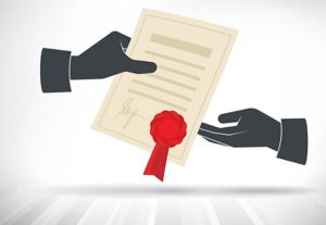 تقدیر از خانم دکتر معقول