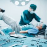 breast reconstruction