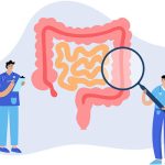 The immunoregulatory role of lncRNA UCA1: a pan‑cancer perspective with a focus on colorectal cancer