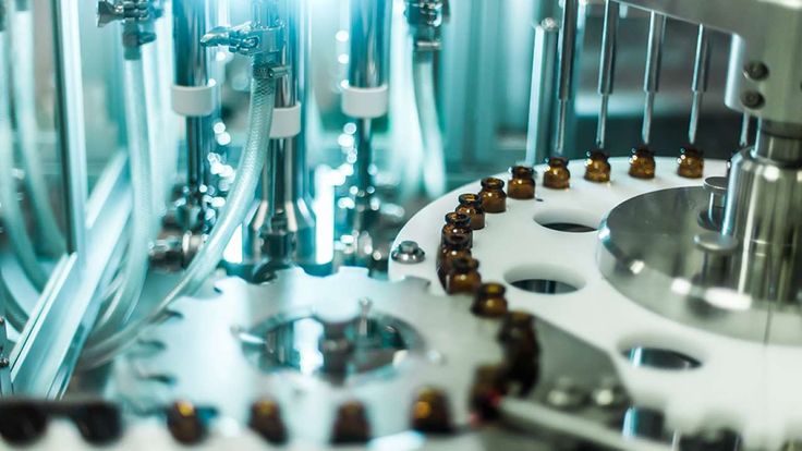 عصاره های طبیعی شرکت پویا زیست مبای حکیم