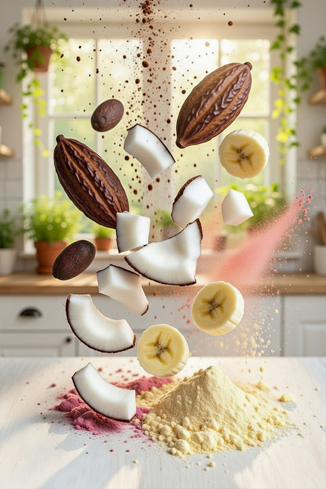 افزودنی های خوراکی بدون گلوتن انجمن ایرانی سلیاک