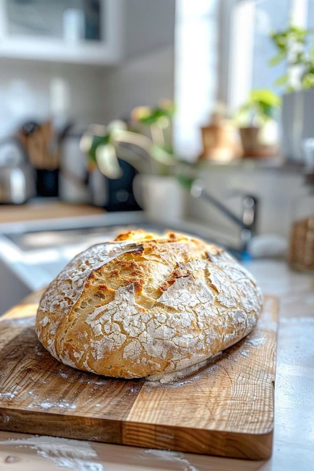 نان بدون گلوتن انجمن ایرانی سلیاک