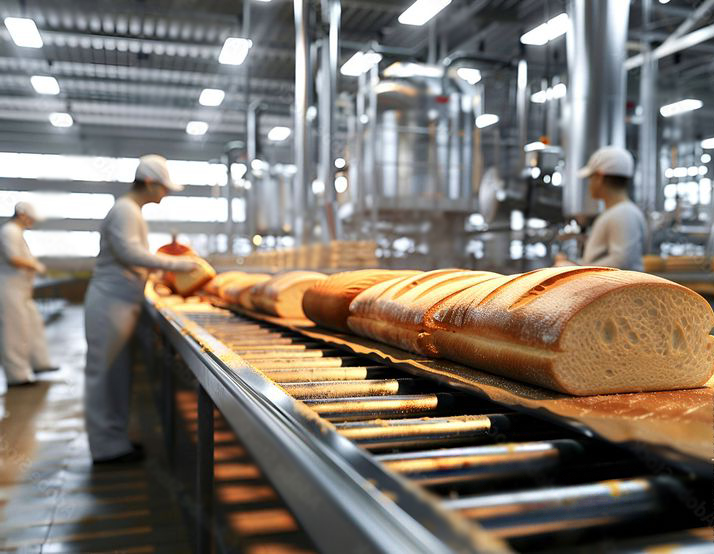 کارخانه سلیاک