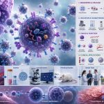 Extracellular Vesicles: From the Laboratory to the Clinic (Molecular and Translational Medicine)