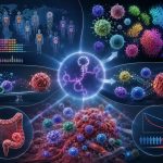 Pan-cancer and single-cell analysis identifies MAGI2-AS3 as an immune regulator and prognostic biomarker with a focus on colorectal cancer
